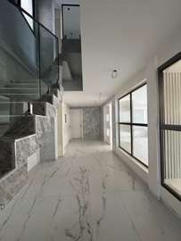 À VENDRE – Magnifique Duplex 4 Chambres aux Almadies