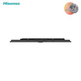 TELEVISEUR HISENSE 86 SMART WHITEBOARD UHD 4K TACTIL 86MR6DE