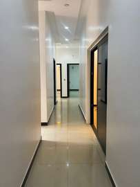 Appartement F4  à louer