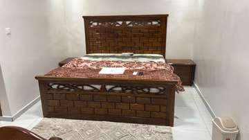 Chambre à louer Almadies