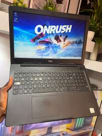 Dell latitude 10th ordinateur portable