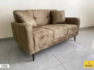 Salon 7 place