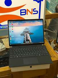 💻 Microsoft Surface Pro 11th Ed. Snapdragon X (16 Go / 2 To)