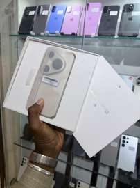 Huawei Pura 80 Ultra 512Gb RAM 16Gb