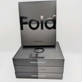 Fold 4