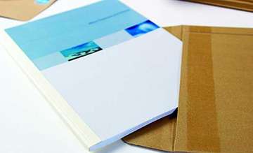 Impressions-Scans-Photocopies et Reliures de Documents