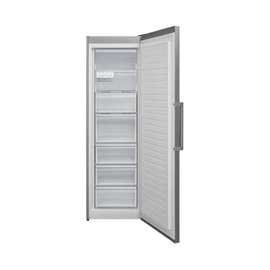 CONGELATEUR 375LITRES ENDURO 7TIROIRS INOX A+ CVN7T375X