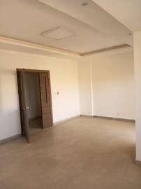 Appartement a louer