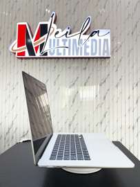 Macbook AIR M3 16/512