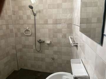 Chambre meublée à louer
