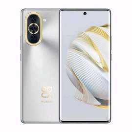 Huawei mate 10 256 go scelle