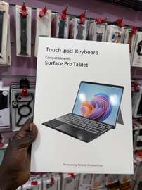 Clavier Surface pro 4,3,5,6,7,8,9,10
