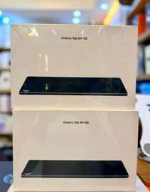 Samsung Galaxy Tab A11+
