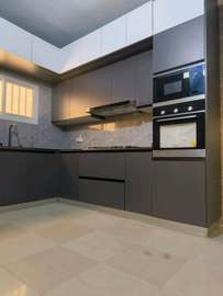 Villa a louer