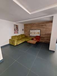 ALMADIES STUDIO A LOUER