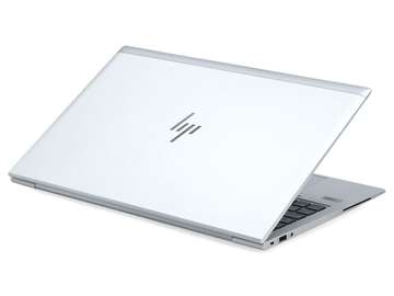HP ELITEBOOK 840 G6 CORE I5