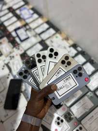 iPhone 13 Pro 128Go