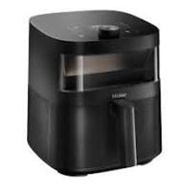 AIR FRYER HSAF-EV501(B) AF HAIER 7l I-Master Series 5