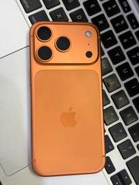 17pro 256G SIM