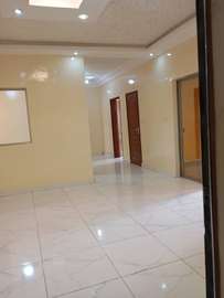 À vendre  appartement de deux chambres salon