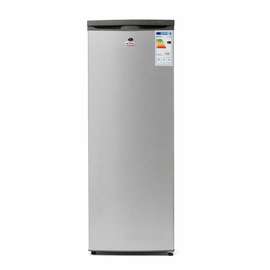 CONGELATEUR ASTECH VERTICAL 6TIROIRS 185LITRES GRIS
