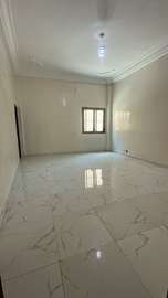 APPARTEMENT SPACIEUX F3 VIDE- A LOUER