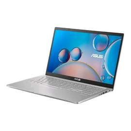Asus Vivobook X515