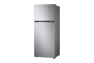 REFRIGERATEUR 423LITRES LG 2PORTES INVERTER NEW MODELE
