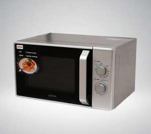 Micro-ondes ASTECH 23 L
