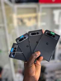 Google pixel Fold 256Go