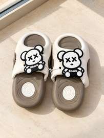 Chaussures