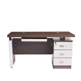 Table de Bureau 1m40
