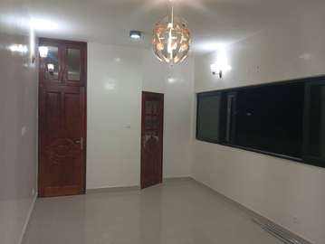 Appartement à Louer à Sacré Coeur
