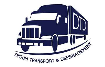 Transport - Déménagement - Garde meubles