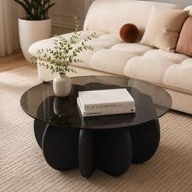Table basse