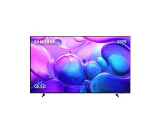 TV SAMSUNG 85 POUCES U7000F