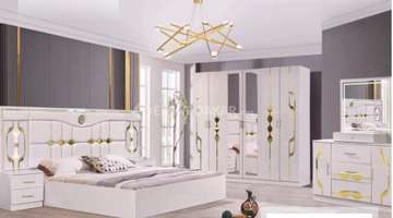Chambre a coucher