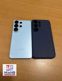 Samsung s26 ultra 256 go