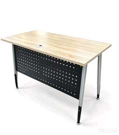 Table de bureau