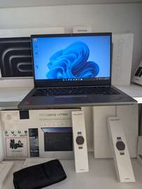 Lenovo ThinkPad Gen4 ) E 14 )AmdRyzen3 ) 16 ) 256