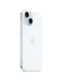 iPhone 15 256goBlanc Smartphone Apple