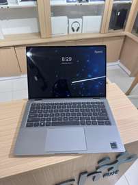 Dell Latitude 9420 X360 - I7 11e Génération | 32GB RAM | 256