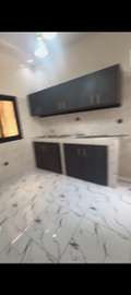 APPARTEMENT À LOUER LIBERTÉ 6