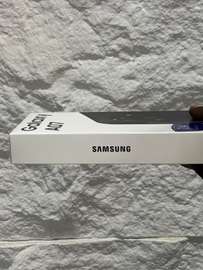 Samsung Galaxy A07
