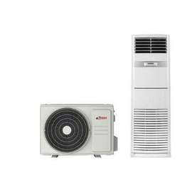 Climatiseur ASTECH 3Cv