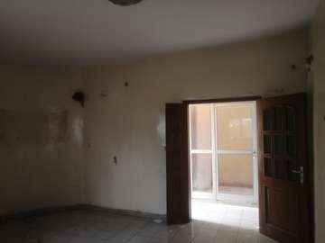 Appartement à louer pour bureau Sacré Cœur BRT