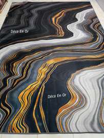 Tapis 3 mètres
