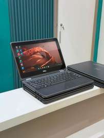DELL LATITUDE 3190 2-IN-1