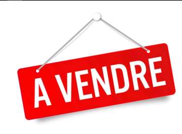 A VENDRE 269 M2 A AMITIÉ