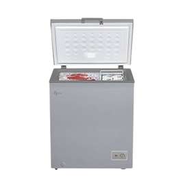 Congélateur Horizontal ROCH RCF180B – 250 Litres
